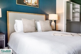 10800 Colonial Gtwy Dr, Unit 1-411 in Ft. Myers, FL - Building Photo - Building Photo