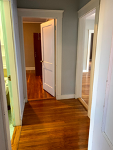17 Donnybrook Rd in Boston, MA - Building Photo - Building Photo