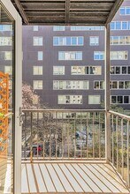 448 W 19th St in New York, NY - Building Photo - Building Photo