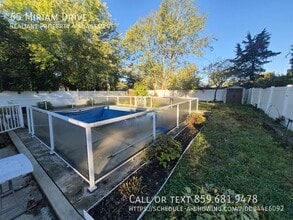 65 Miriam Dr in Florence, KY - Building Photo - Building Photo