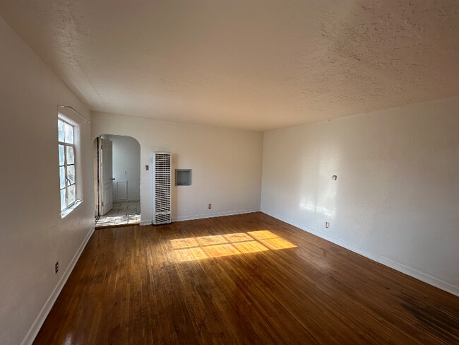 property at 4227 Brockmont Ave NE