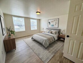 518 E Cumberland St in Lebanon, PA - Building Photo - Building Photo