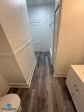123 W 23rd St in Jacksonville, FL - Building Photo - Building Photo