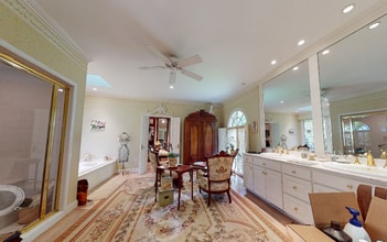 221 Magnolia Ln in Chadbourn, NC - Building Photo - Building Photo