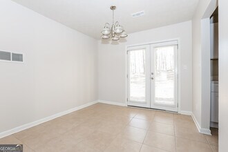 7000 Merrywood Dr in Fairburn, GA - Building Photo - Building Photo