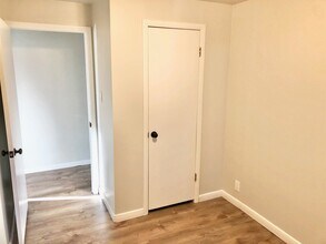 600 S Main St, Unit Back Unit in Kaysville, UT - Building Photo - Building Photo