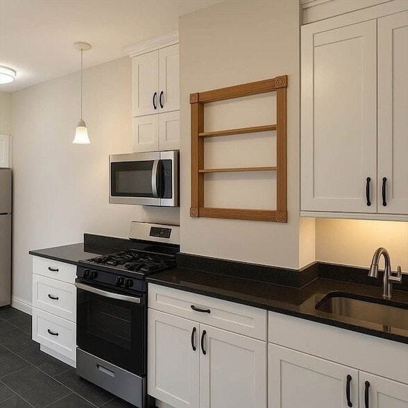 29 Page St, Unit 2 in Revere, MA - Building Photo - Building Photo
