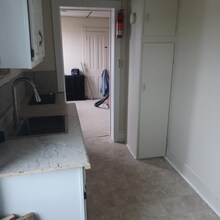 324 Franklin St, Unit 1 beds,West Reading in West Reading, PA - Building Photo - Building Photo