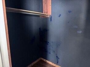 7954 TX-37 in Deport, TX - Building Photo - Building Photo