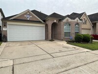 13234 Gardnerville St