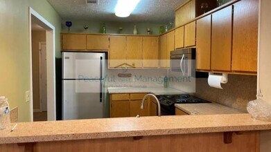 6339 Olde Towne Dr in Columbus, GA - Building Photo - Building Photo