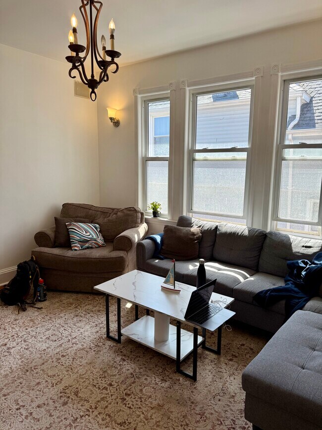 20 Imrie Rd, Unit 2