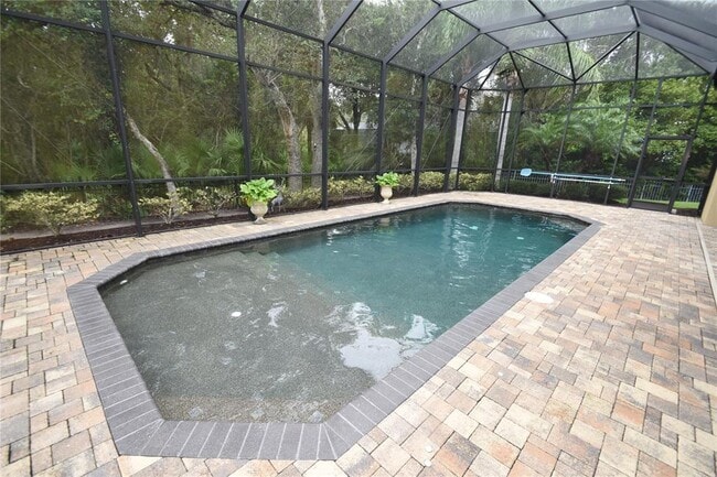 7 Spanish Moss Ct in Palm Coast, FL - Foto de edificio - Building Photo
