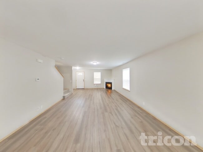 10508 196th St Ct E in Graham, WA - Building Photo - Building Photo