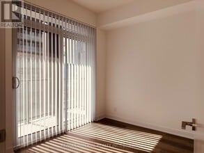 180 Front St E in Toronto, ON - Building Photo - Building Photo