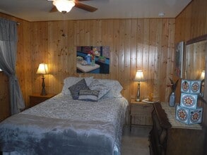 16 Hale Nani St in Hilo, HI - Building Photo - Building Photo