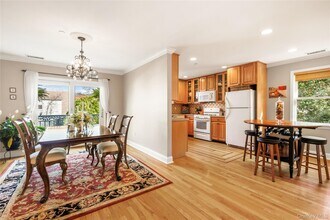 2 Goldwin St in Rye, NY - Building Photo - Building Photo