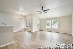 13904 Bressani Way in Live Oak, TX - Building Photo - Building Photo