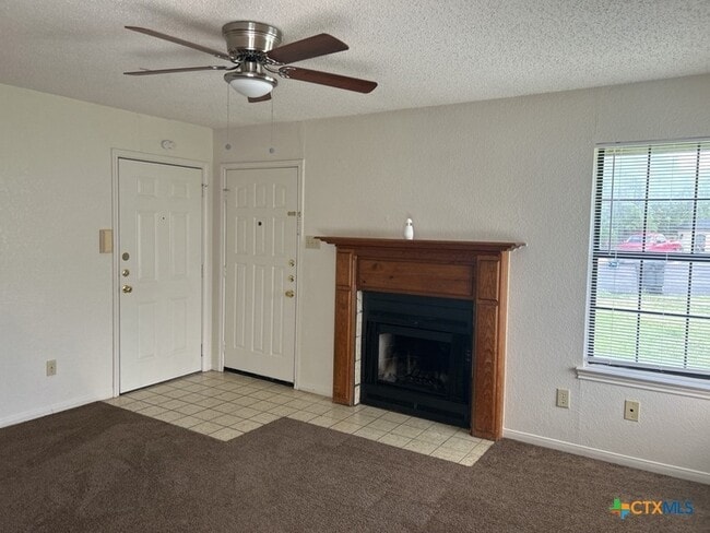 3502 Plantation Cir in Killeen, TX - Building Photo - Building Photo