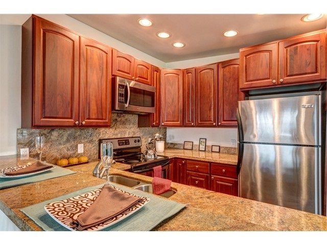 3439 23rd Ave W, Unit 3439.5 in Seattle, WA - Building Photo - Building Photo