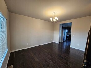 9679 Rainbow Bridge Dr in Peyton, CO - Building Photo - Building Photo