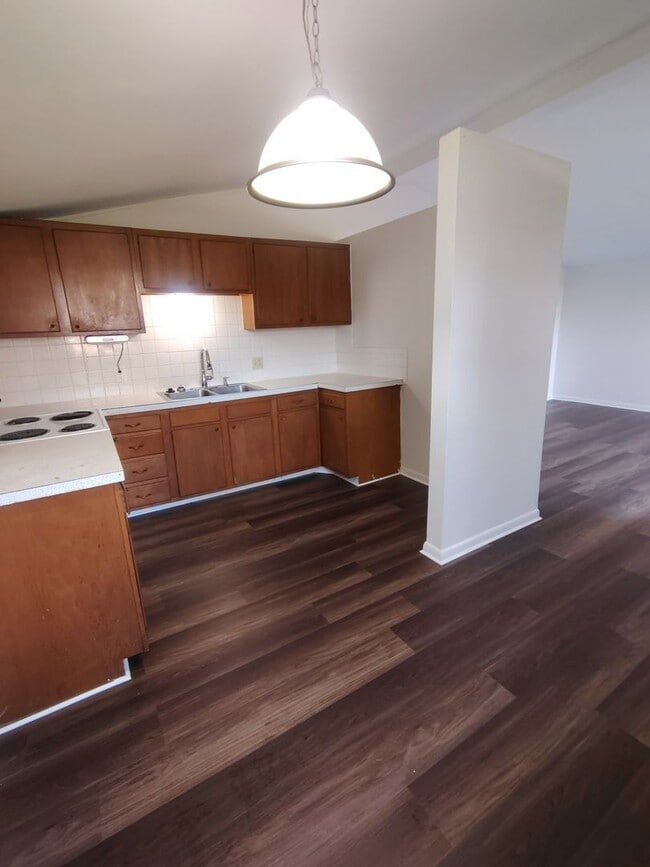 169-171 Day Ave in Newark, OH - Building Photo - Building Photo