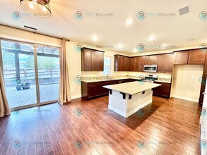 1735 Samantha Crest Trail in Reno, NV - Building Photo - Building Photo