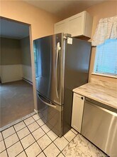97 Richards Ave in Norwalk, CT - Building Photo - Building Photo