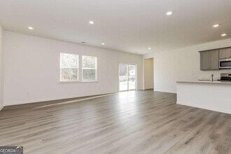 308 Trulove Ln in Locust Grove, GA - Building Photo - Building Photo