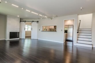 777 Morrell Ave in Burlingame, CA - Building Photo - Building Photo
