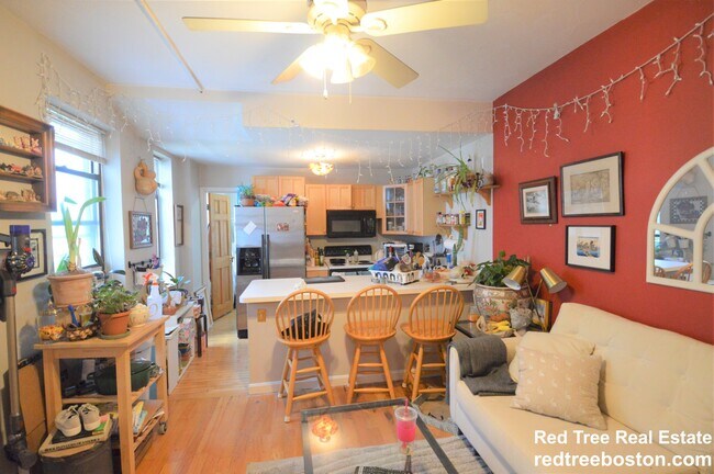 property at 43 Park Vale Ave