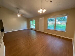 21023 Verdecove Ln in Spring, TX - Building Photo - Building Photo