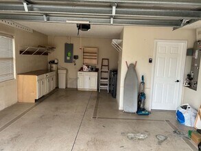 1116 San Bernardo Rd in the Villages, FL - Building Photo - Building Photo