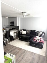 3110 N Sheridan Rd, Unit 1603 in Chicago, IL - Building Photo - Building Photo