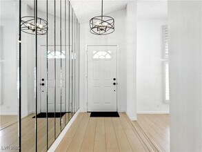 2513 Aberdeen Ln in Henderson, NV - Building Photo - Building Photo
