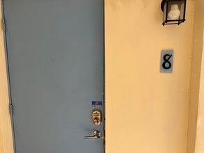 1258 Beach Rd in West Palm Beach, FL - Building Photo - Building Photo