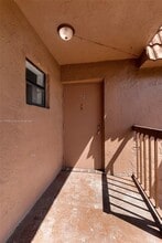 6485 W 27th Ave in Hialeah, FL - Building Photo - Building Photo