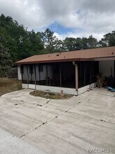 6140 E Tenison St in Inverness, FL - Building Photo - Building Photo