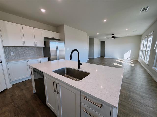 3842 Clovis St in Midlothian, TX - Building Photo - Building Photo