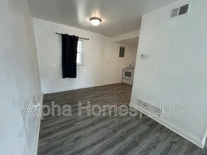 59 Stevens Ave in Columbus, OH - Building Photo - Building Photo