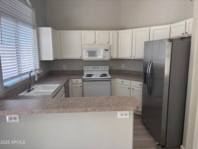 4774 E Charleston Ave in Phoenix, AZ - Building Photo - Building Photo