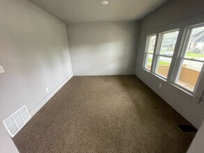 2651 Vicksburg St in Detroit, MI - Building Photo - Building Photo