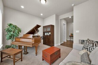 4205 Grand Oaks Wind in Spring, TX - Building Photo - Building Photo
