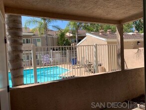 10076 Maya Linda Rd in San Diego, CA - Building Photo - Building Photo
