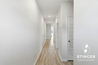 548 Hideaway St in Ridgeland, SC - Building Photo - Building Photo