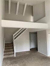 3250 Main St in Bridgeport, CT - Building Photo - Building Photo