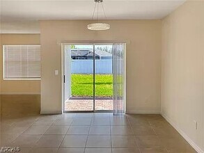 2210 NW 11th St in Cape Coral, FL - Building Photo - Building Photo