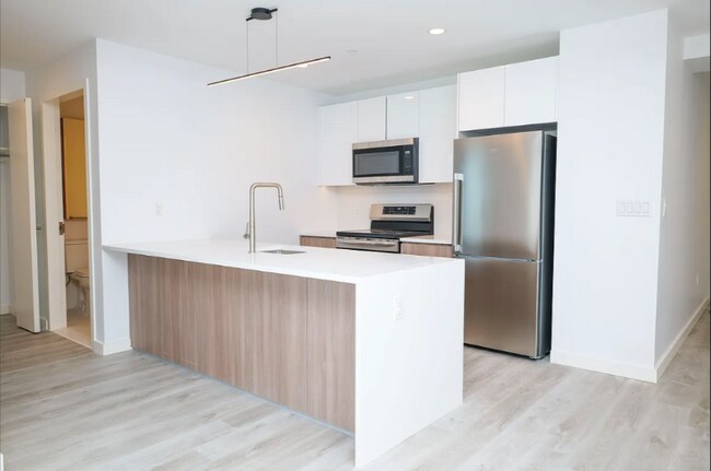 87 Commercial St in Brooklyn, NY - Building Photo - Building Photo