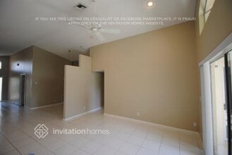 12451 Pleasant Green Way in Boynton Beach, FL - Foto de edificio - Building Photo