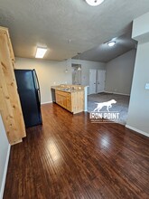 5700 S Summit Creek Way in Boise, ID - Building Photo - Building Photo
